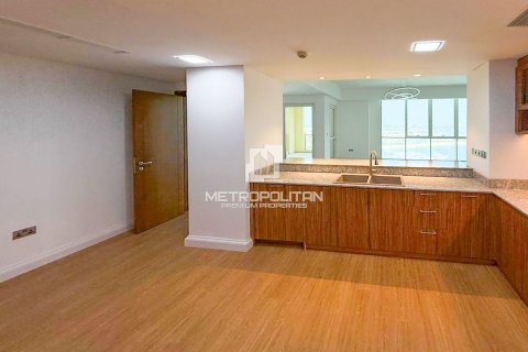 Apartment sa Palm Jumeirah, Dubai, UAE 3 silid-tulugan, 377 sq.m. № 664875 - larawan 7