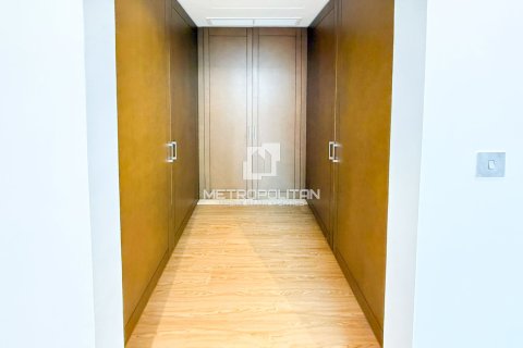 Apartment sa Palm Jumeirah, Dubai, UAE 3 silid-tulugan, 377 sq.m. № 664875 - larawan 23