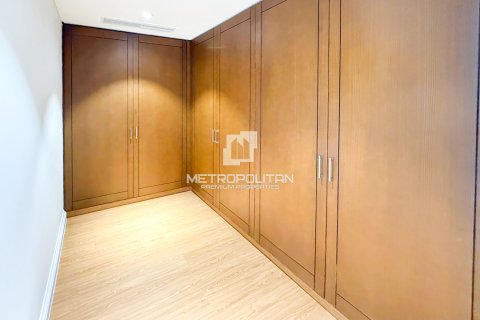 Apartment sa Palm Jumeirah, Dubai, UAE 3 silid-tulugan, 377 sq.m. № 664875 - larawan 15
