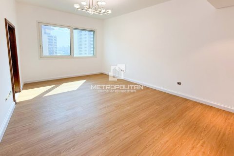 Apartment sa Palm Jumeirah, Dubai, UAE 3 silid-tulugan, 377 sq.m. № 664875 - larawan 12