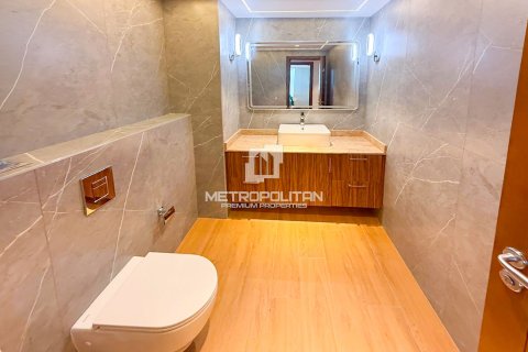 Apartment sa Palm Jumeirah, Dubai, UAE 3 silid-tulugan, 377 sq.m. № 664875 - larawan 21