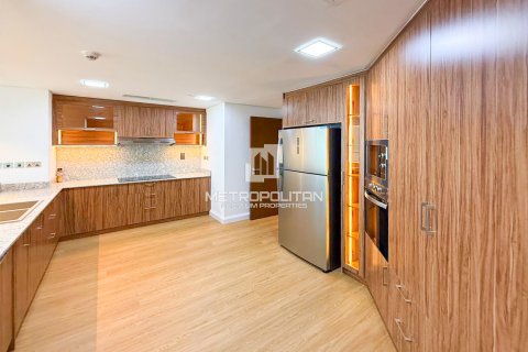 Apartment sa Palm Jumeirah, Dubai, UAE 3 silid-tulugan, 377 sq.m. № 664875 - larawan 9