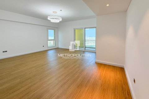 Apartment sa Palm Jumeirah, Dubai, UAE 3 silid-tulugan, 377 sq.m. № 664875 - larawan 14