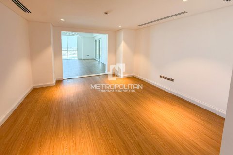 Apartment sa Palm Jumeirah, Dubai, UAE 3 silid-tulugan, 377 sq.m. № 664875 - larawan 13
