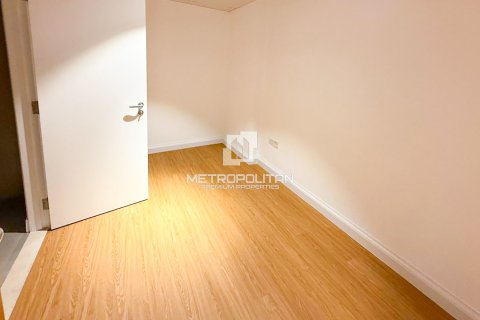 Apartment sa Palm Jumeirah, Dubai, UAE 3 silid-tulugan, 377 sq.m. № 664875 - larawan 22