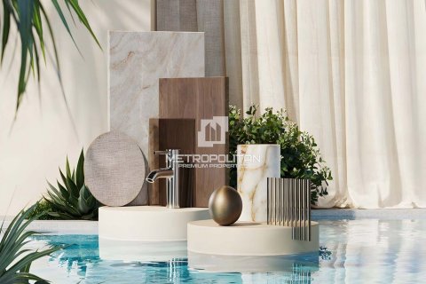 Villa à vendre à  Dubai, EAU 4 chambres, 678 m2 № 664940 - photo 10