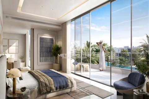 Villa à vendre à  Dubai, EAU 4 chambres, 678 m2 № 664940 - photo 11