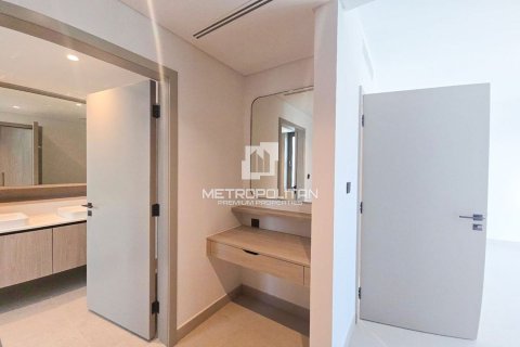 Villa uthyres i Tilal Al Ghaf, Dubai, UAE 3 sovrum, 201 kvm Nr. 664873 - fotografi 9