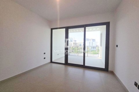 Villa uthyres i Tilal Al Ghaf, Dubai, UAE 3 sovrum, 201 kvm Nr. 664873 - fotografi 12