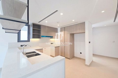 Villa uthyres i Tilal Al Ghaf, Dubai, UAE 3 sovrum, 201 kvm Nr. 664873 - fotografi 1