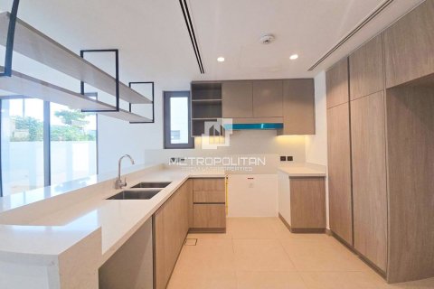 Villa uthyres i Tilal Al Ghaf, Dubai, UAE 3 sovrum, 201 kvm Nr. 664873 - fotografi 5