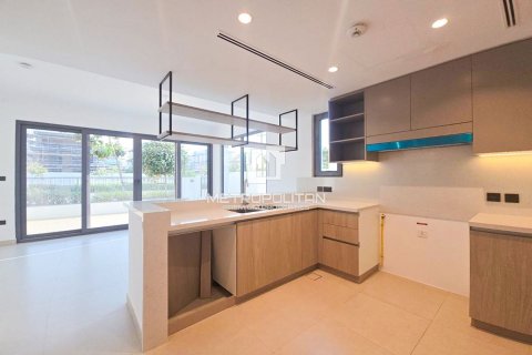 Villa uthyres i Tilal Al Ghaf, Dubai, UAE 3 sovrum, 201 kvm Nr. 664873 - fotografi 4