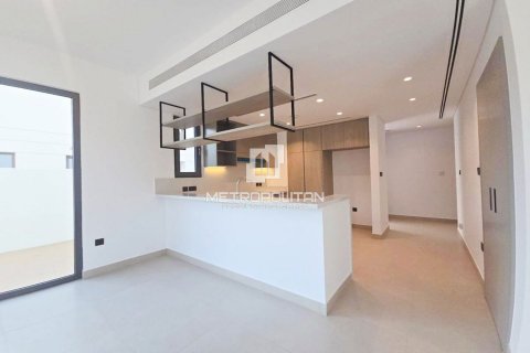 Villa uthyres i Tilal Al Ghaf, Dubai, UAE 3 sovrum, 201 kvm Nr. 664873 - fotografi 6