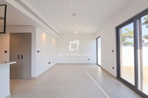 Villa uthyres i Tilal Al Ghaf, Dubai, UAE 3 sovrum, 201 kvm Nr. 664873 - fotografi 10