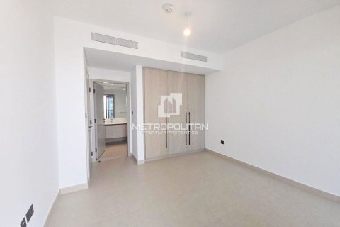 Villa uthyres i Tilal Al Ghaf, Dubai, UAE 3 sovrum, 201 kvm Nr. 664873 - fotografi 11