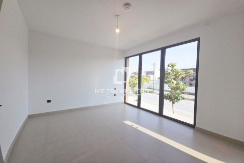 Villa uthyres i Tilal Al Ghaf, Dubai, UAE 3 sovrum, 201 kvm Nr. 664873 - fotografi 7