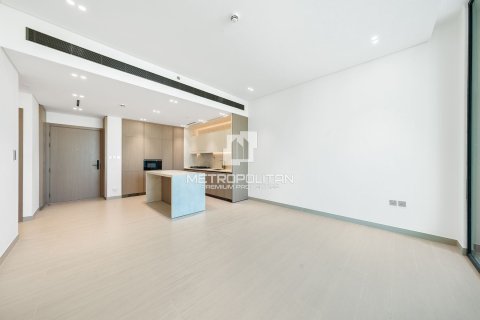 Apartamento para venda em Jumeirah Village Circle, Dubai, EAU 2 quartos, 108 m2 № 664939 - foto 14