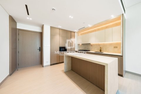 Apartamento para venda em Jumeirah Village Circle, Dubai, EAU 2 quartos, 108 m2 № 664939 - foto 13