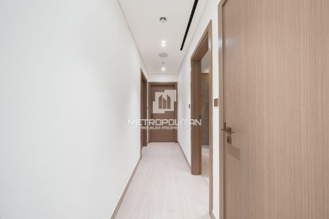 Apartamento para venda em Jumeirah Village Circle, Dubai, EAU 2 quartos, 108 m2 № 664939 - foto 22