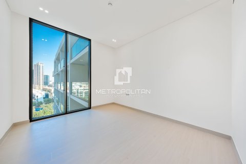 Apartamento para venda em Jumeirah Village Circle, Dubai, EAU 2 quartos, 108 m2 № 664939 - foto 18