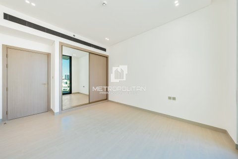 Apartamento para venda em Jumeirah Village Circle, Dubai, EAU 2 quartos, 108 m2 № 664939 - foto 7