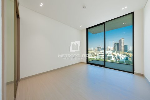 Apartamento para venda em Jumeirah Village Circle, Dubai, EAU 2 quartos, 108 m2 № 664939 - foto 4