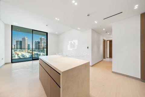 Apartamento para venda em Jumeirah Village Circle, Dubai, EAU 2 quartos, 108 m2 № 664939 - foto 12