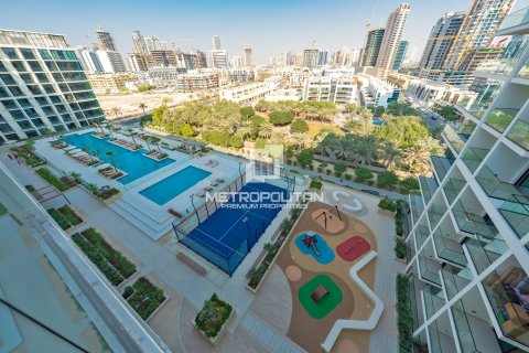 Apartamento para venda em Jumeirah Village Circle, Dubai, EAU 2 quartos, 108 m2 № 664939 - foto 3
