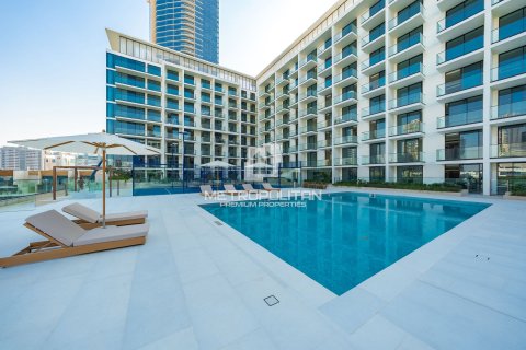 Apartamento para venda em Jumeirah Village Circle, Dubai, EAU 2 quartos, 108 m2 № 664939 - foto 24