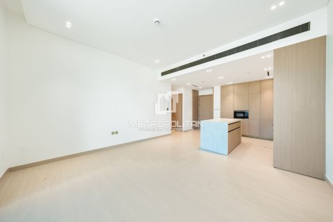 Apartamento para venda em Jumeirah Village Circle, Dubai, EAU 2 quartos, 108 m2 № 664939 - foto 15