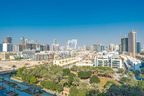 Apartamento para venda em Jumeirah Village Circle, Dubai, EAU 2 quartos, 108 m2 № 664939 - foto 2