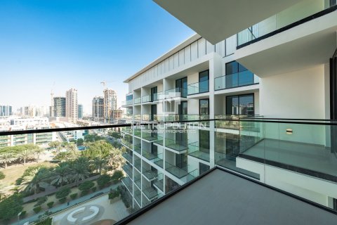 Apartamento para venda em Jumeirah Village Circle, Dubai, EAU 2 quartos, 108 m2 № 664939 - foto 5