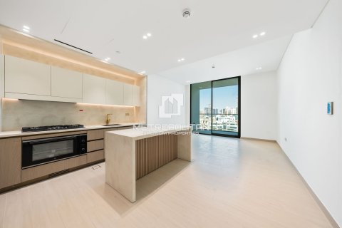 Apartamento para venda em Jumeirah Village Circle, Dubai, EAU 2 quartos, 108 m2 № 664939 - foto 11