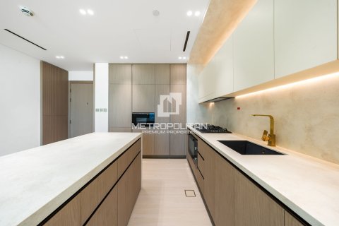 Apartamento para venda em Jumeirah Village Circle, Dubai, EAU 2 quartos, 108 m2 № 664939 - foto 16