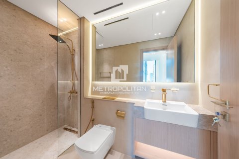 Apartamento para venda em Jumeirah Village Circle, Dubai, EAU 2 quartos, 108 m2 № 664939 - foto 8