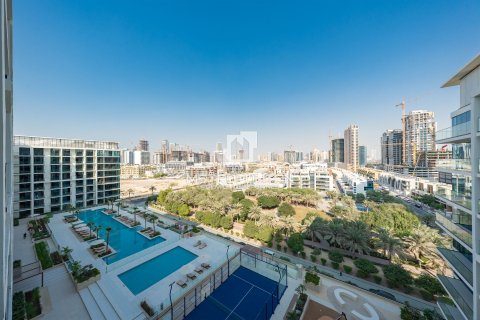 Apartamento para venda em Jumeirah Village Circle, Dubai, EAU 2 quartos, 108 m2 № 664939 - foto 1