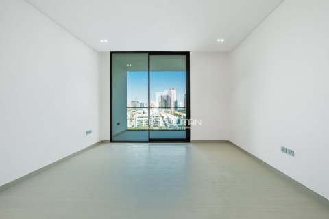 Apartamento para venda em Jumeirah Village Circle, Dubai, EAU 2 quartos, 108 m2 № 664939 - foto 10