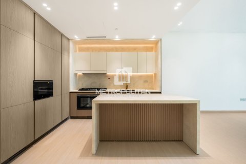 Apartamento para venda em Jumeirah Village Circle, Dubai, EAU 2 quartos, 108 m2 № 664939 - foto 6