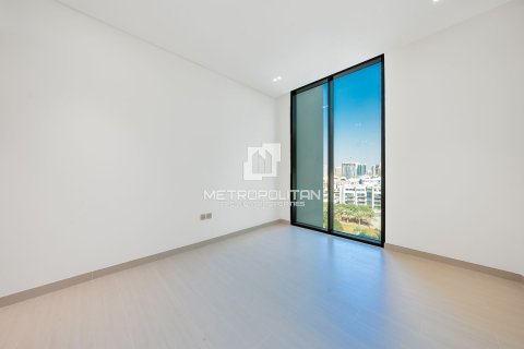 Apartamento para venda em Jumeirah Village Circle, Dubai, EAU 2 quartos, 108 m2 № 664939 - foto 20