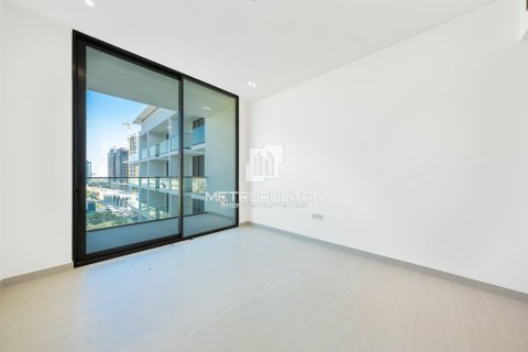 Apartamento para venda em Jumeirah Village Circle, Dubai, EAU 2 quartos, 108 m2 № 664939 - foto 17