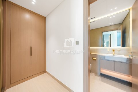 Apartamento para venda em Jumeirah Village Circle, Dubai, EAU 2 quartos, 108 m2 № 664939 - foto 21