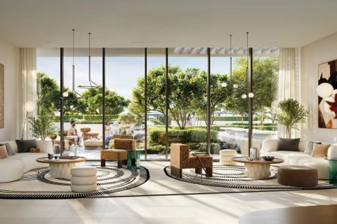 阿联酋 Dubai 待售 : 3 卧, 171.7 平方米 , 编号610459 - 照片 3