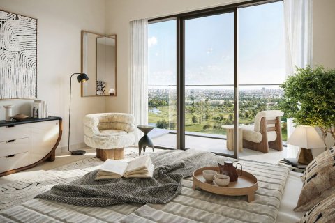 阿联酋 Dubai 待售 : 3 卧, 171.7 平方米 , 编号610459 - 照片 4