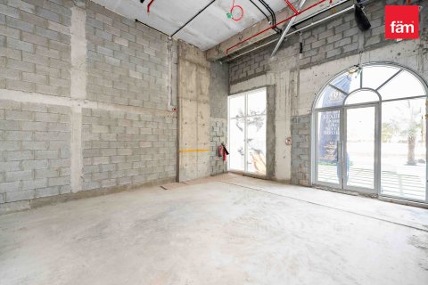 Trgovina u Arjan, Dubai, UAE 111.5 m2 Br. 610455 - fotografija 6