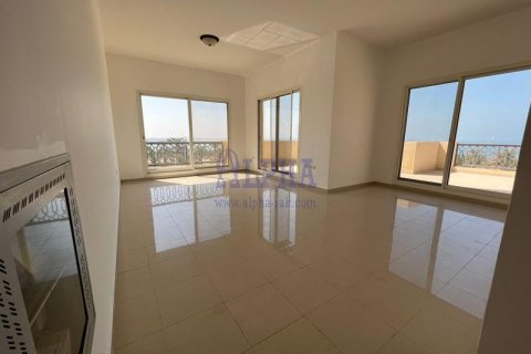 Appartement te koop in Al Marjan Island, Ras Al Khaimah, VAE 1 slaapkamer, 130.2 vr.m., nr 709286 - foto 5