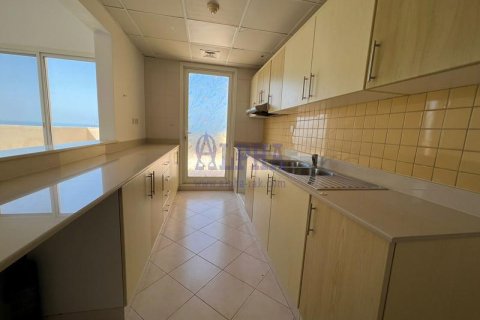 Appartement te koop in Al Marjan Island, Ras Al Khaimah, VAE 1 slaapkamer, 130.2 vr.m., nr 709286 - foto 7