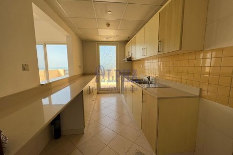 Appartement te koop in Al Marjan Island, Ras Al Khaimah, VAE 1 slaapkamer, 130.2 vr.m., nr 709286 - foto 9