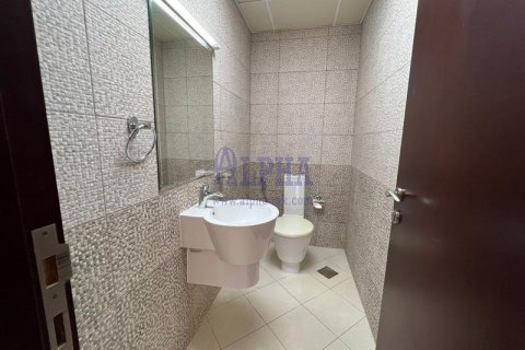 Appartement te koop in Al Marjan Island, Ras Al Khaimah, VAE 1 slaapkamer, 130.2 vr.m., nr 709286 - foto 10