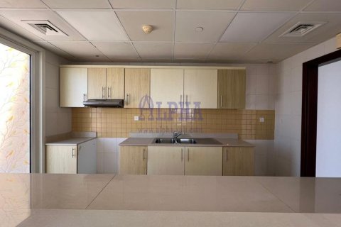 Appartement te koop in Al Marjan Island, Ras Al Khaimah, VAE 1 slaapkamer, 130.2 vr.m., nr 709286 - foto 8