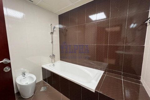 Appartement te koop in Al Marjan Island, Ras Al Khaimah, VAE 1 slaapkamer, 130.2 vr.m., nr 709286 - foto 11
